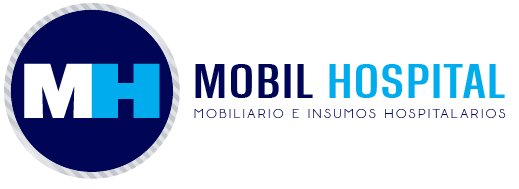 Mobil Hospital