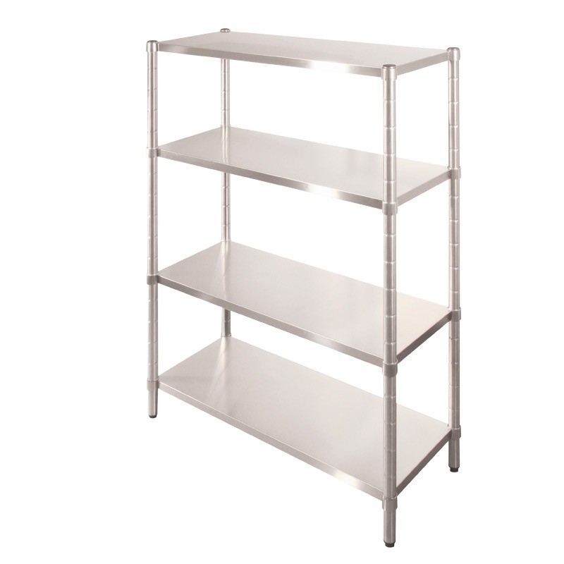 stainless-steel-shelving-small