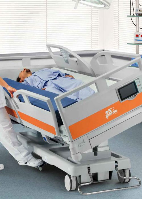 camas-hospitalarias